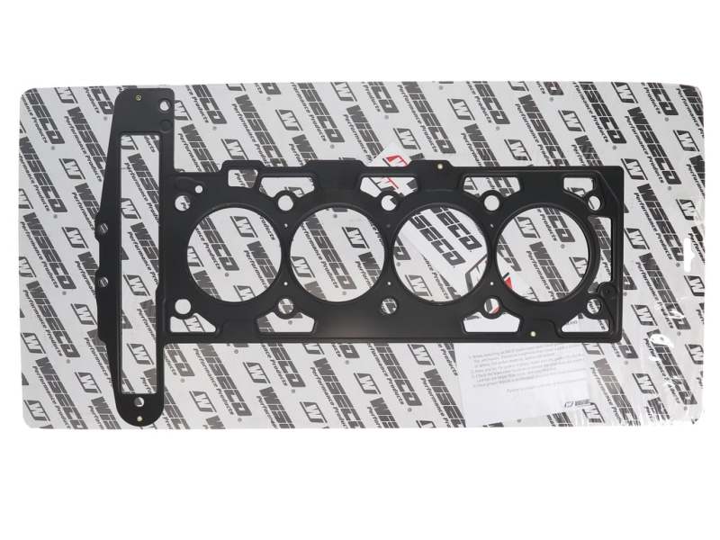 Wiseco SC Gasket - B18 A/B B20 84mm Gasket