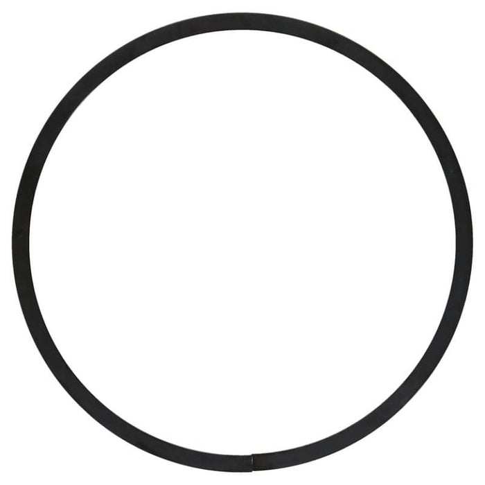 Wiseco GROOVE LOCK SPACER 4.157-4.221inch Oil Rail Support Shelf Stock