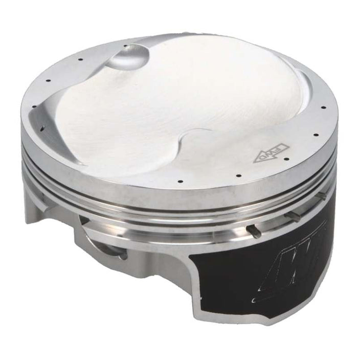 Wiseco Chevy LS Series Stroker Max Dome 1.110in CH 4.030in Bore Piston Kit