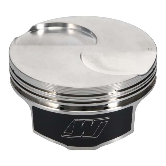 Wiseco Ford 2.3L 3.810in Bore 1.090CH .927 Pistons