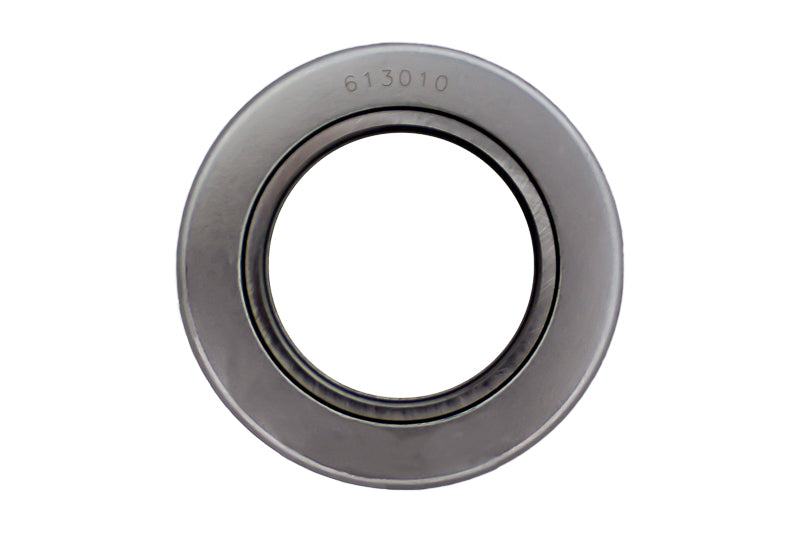 ACT 1979 Toyota Celica Release Bearing