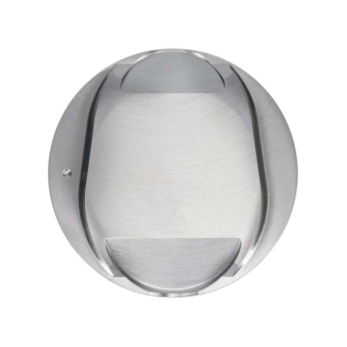 Wiseco Chrysler 5.7L Hemi +12cc Dome 1.080inch Piston Shelf Stock