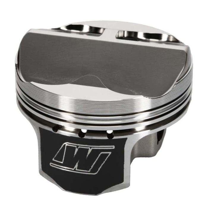 Wiseco Honda K-Series +10.5cc Dome 1.181X87.0mm Piston Shelf Stock Kit