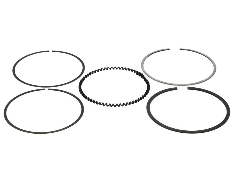 Wiseco 94.5mm Ring Set Ring Shelf Stock