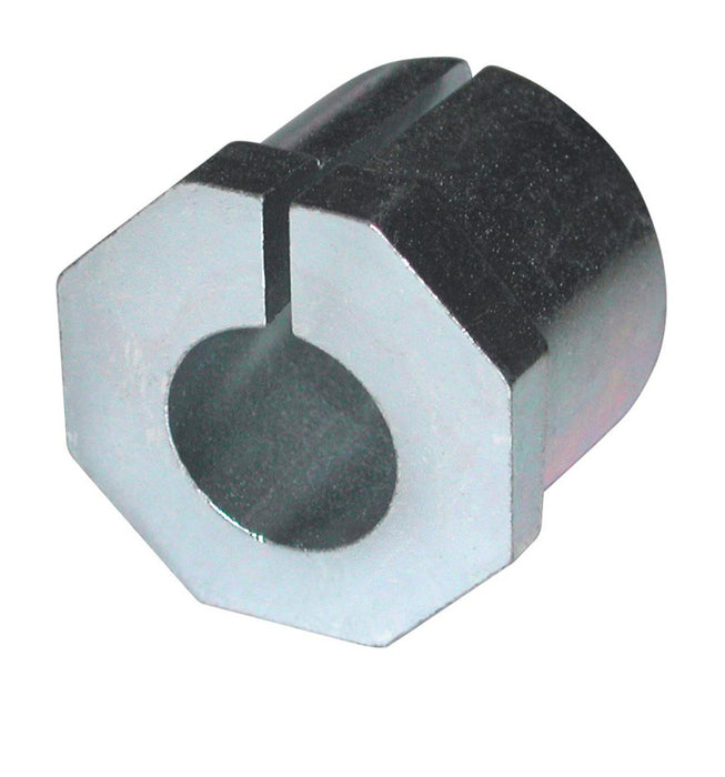 SPC Performance 1/2 deg. 4X4 Camber/Caster Sleeve