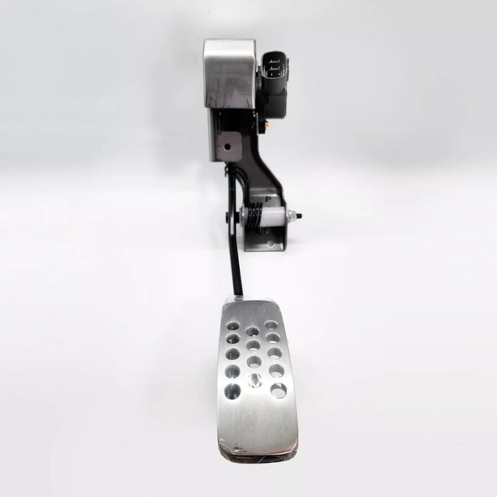 Outsider Garage Nissan 350Z LHD Gas Pedal Assembly