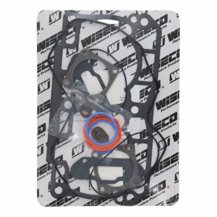Wiseco 07-08 Arctic Cat 1000cc LC Top End Gasket Kit