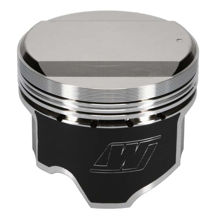 Wiseco Nissan RB25 Domed +14cc 86.5MM Piston SINGLE PISTON ONLY