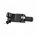 Photo - Unmounted