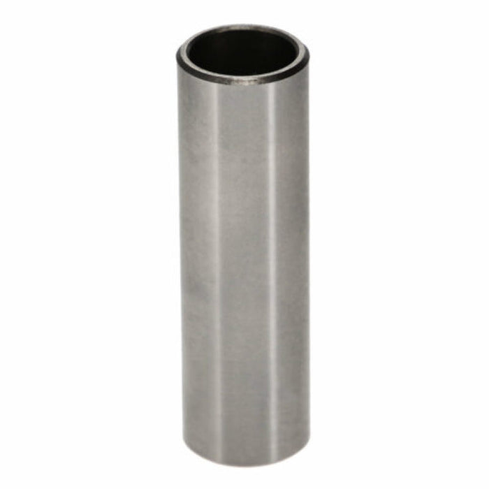 Wiseco 20.117mm x 2.2007in Chromed SW Piston Pin