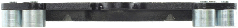 StopTech Performance Porsche Brake Pads