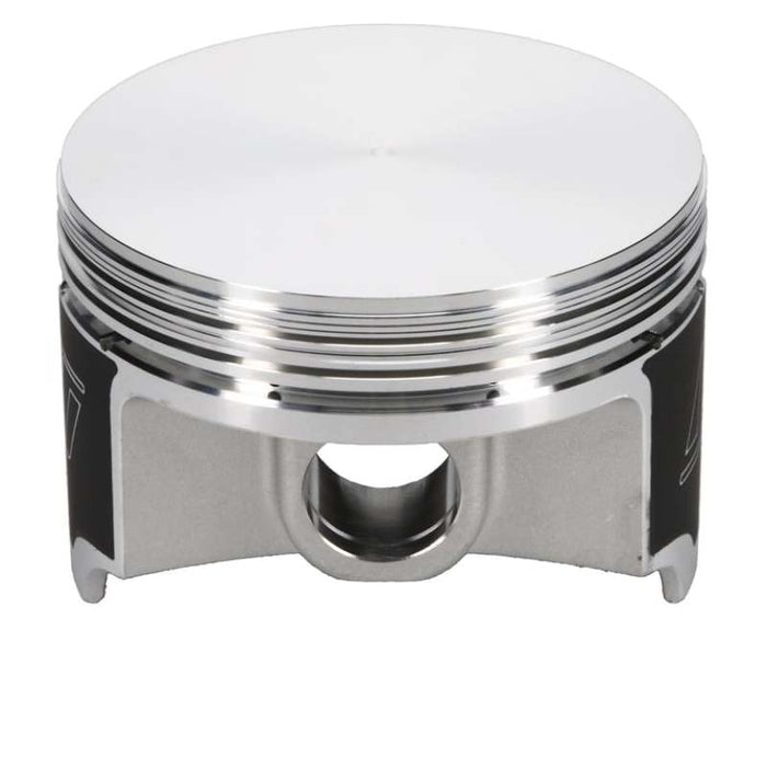 Wiseco Volkswagen Type 1 Flat Top no VPs Piston Shelf Stock