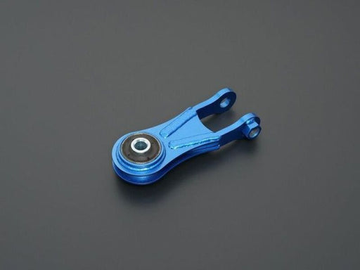 User 1