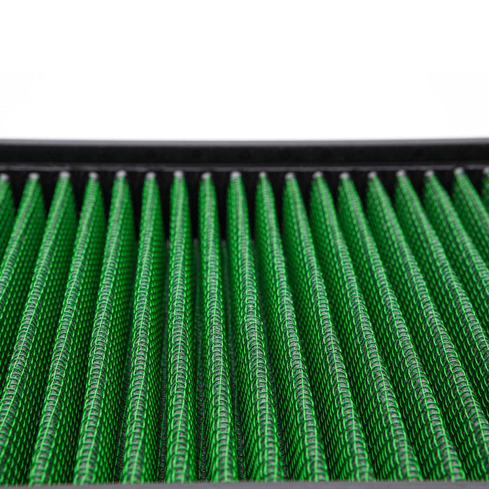 Cobb 21-22 Ford Bronco Sport (Badlands) / 22-23 Maverick EcoBoost High Flow Filter