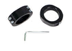 Photo - Close Up