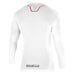 Photo - Close Up