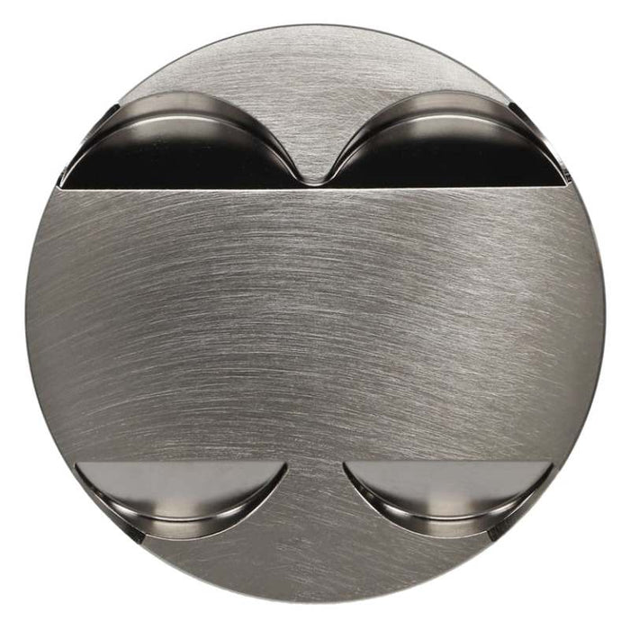 Wiseco Honda Turbo F-TOP 1.176 X 82.0MM Piston Shelf Stock Kit