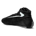 Photo - Close Up