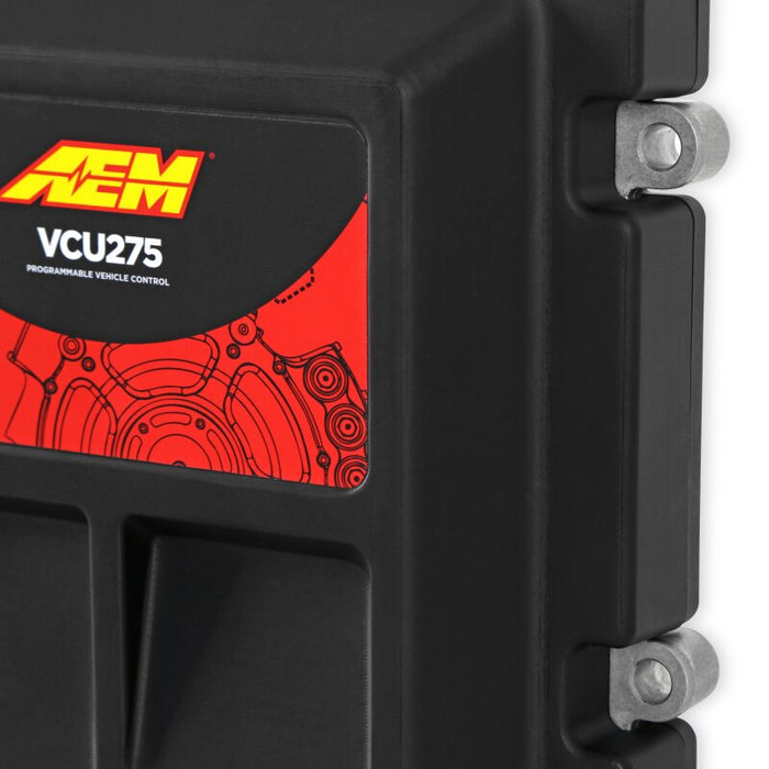 AEM VCU 275 Universal Tube