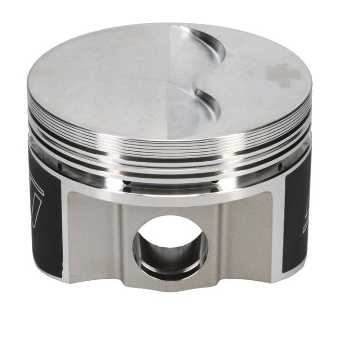 Wiseco Big Block Mopar 383/400/440 Flat Top Pistons (Qty 8)