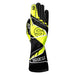 Photo - Primary