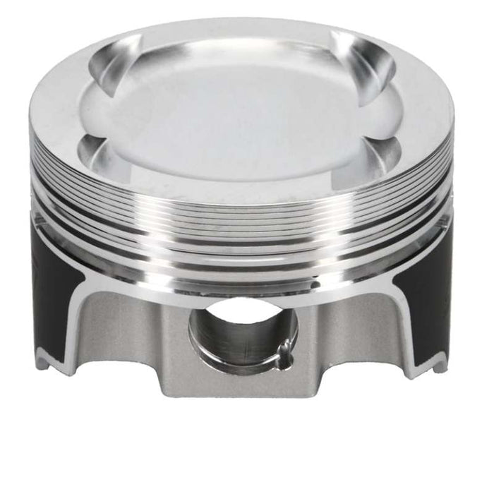 Wiseco Honda D17 Turbo -14cc 1063 x 75.5MM Piston Shelf Stock