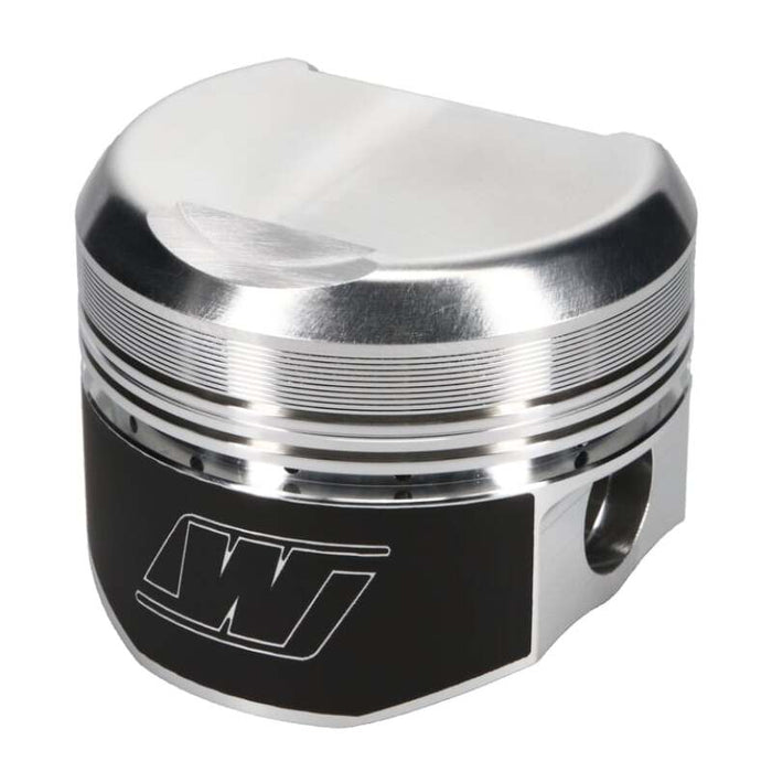Wiseco Chrysler 80.00cc Dome 4.280in Bore Piston Shelf Stock - Single