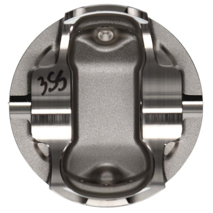 User 1