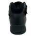 Photo - Close Up
