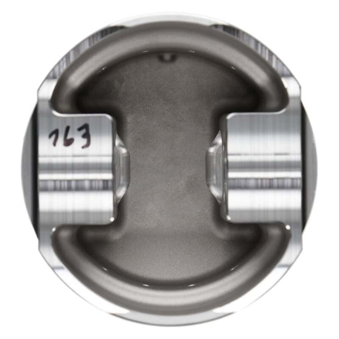 Wiseco Chrysler 80.00cc Dome 4.280in Bore Piston Shelf Stock - Single