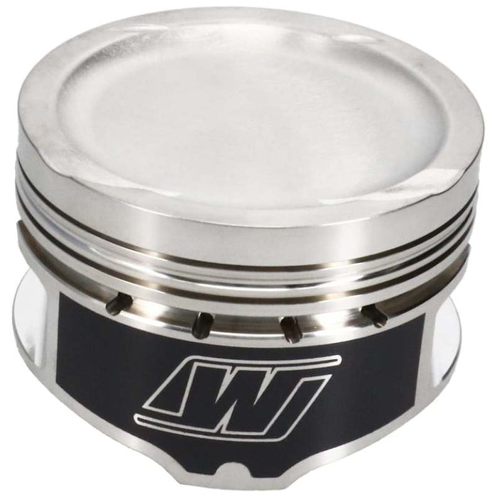 Wiseco Audi/VW 2.0L 82.50mm Bore 92.8mm Stroke -10.8cc EA888 Piston Kit - 4 Cyl