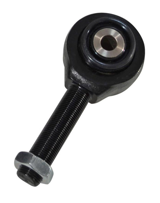 SPC Performance xAxis Sealed Flex Joint LH 3/4in-16x12mm BH x 2in W