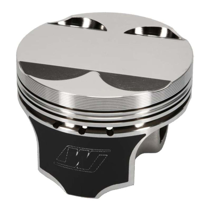 Wiseco Honda Turbo F-TOP 1.176 X 82.0mm Piston - Single