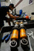 Photo - lifestyle view