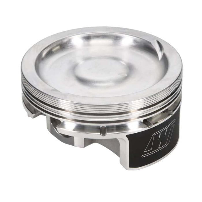 Wiseco Chevy SB -32cc Dome 4.165in Bore Piston Shelf Stock Kit