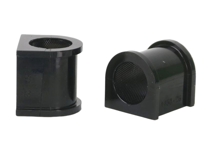 Whiteline Sway Bar - Mount Bushing - 26mm