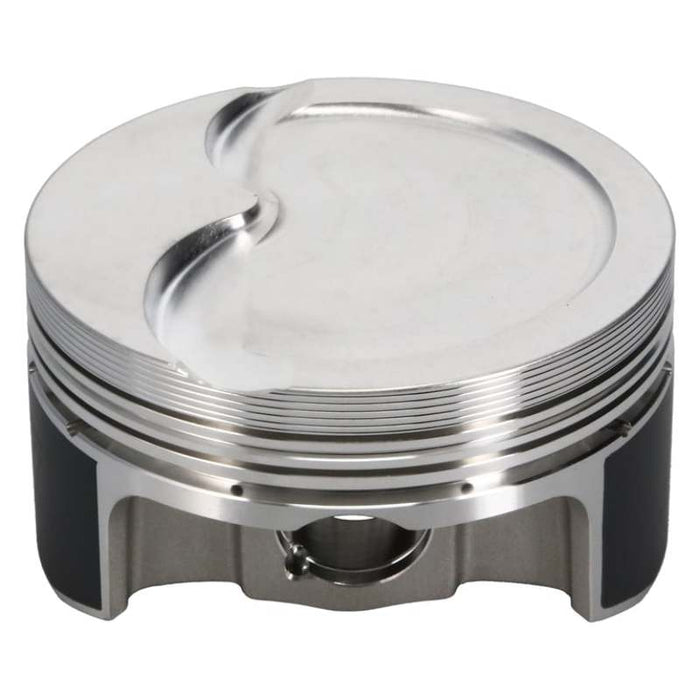 Wiseco Chevrolet LSX 6.0 4.000in Bore 9.7cc Dome 0.945 Pin Dia Piston Kit