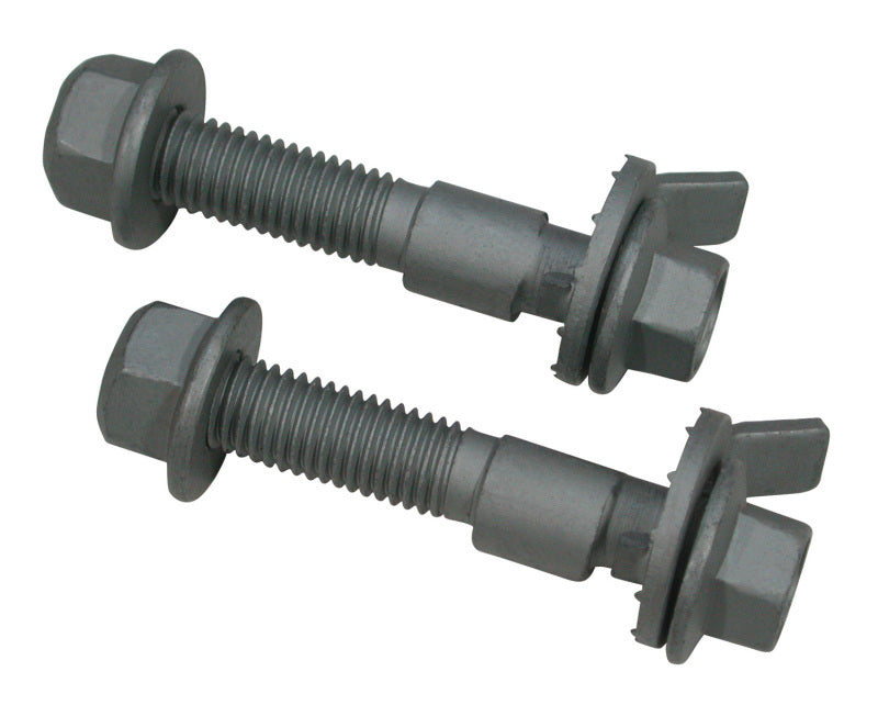 SPC Performance 12+ Scion FR-S / 12+ Subaru BRZ EZ Cam Bolts (Pair