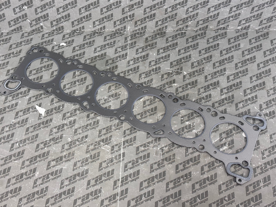 Nissan OEM RB26DETT Head Gasket