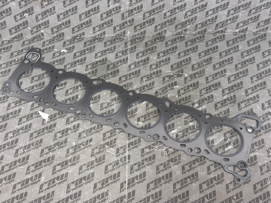 Nissan OEM RB26DETT Head Gasket