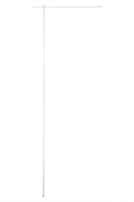 Tomei NOBORI FLAG POLE