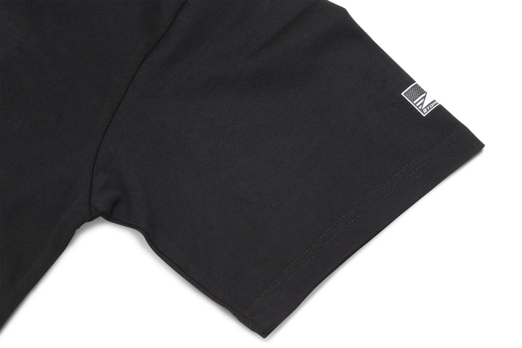 Tomei T-SHIRT TOMEI 2024 L