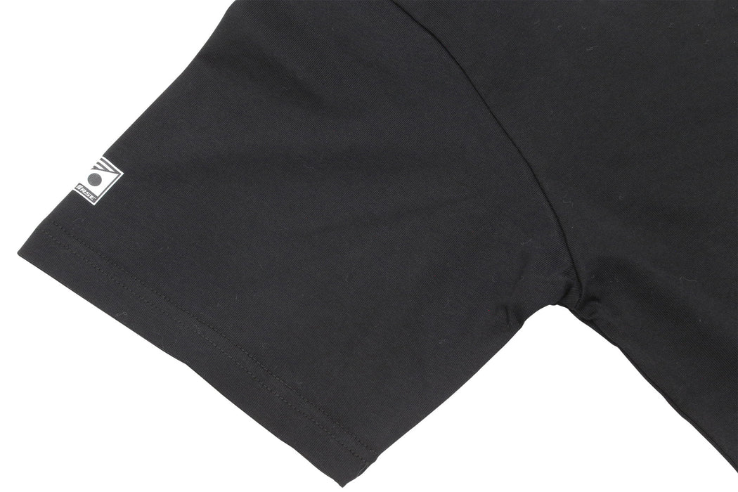 Tomei T-SHIRT TOMEI 2024 L