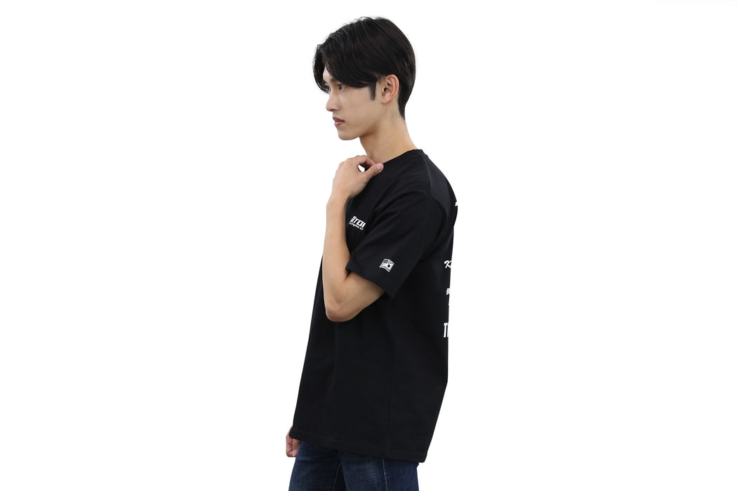 Tomei T-SHIRT TOMEI 2024 L