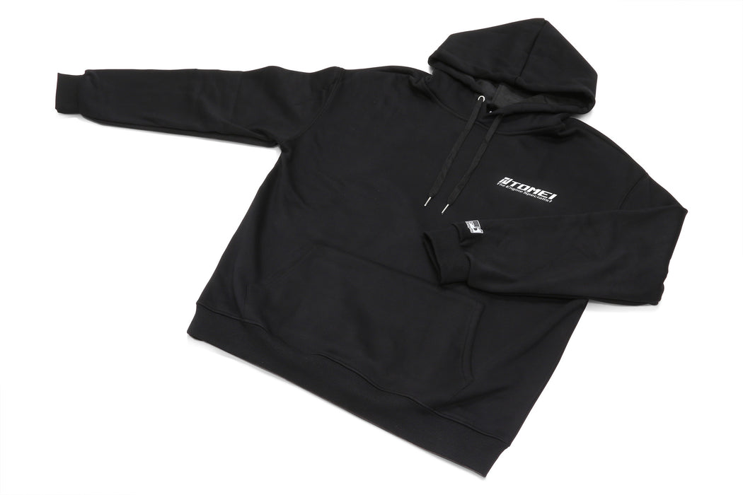 Tomei HOODIE TOMEI 2024 XS