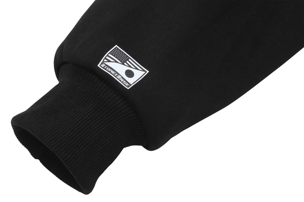 Tomei HOODIE TOMEI 2024 XS