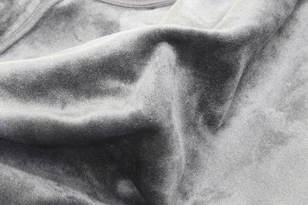 Tomei HOODIE TOMEI 2024 XS