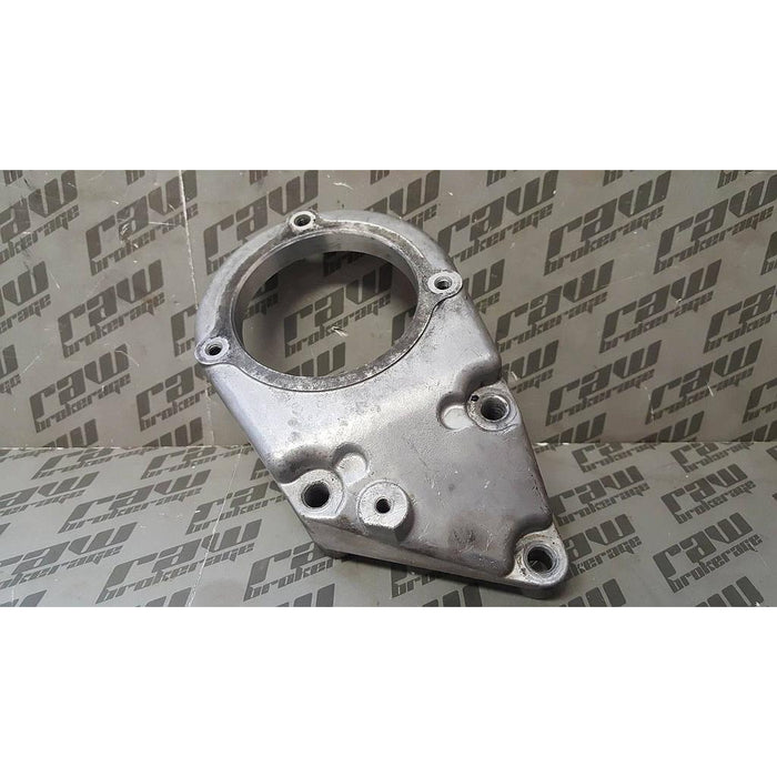 Nissan OEM RB CAS Bracket (Used)