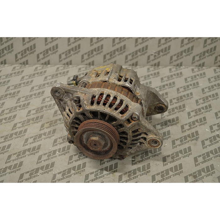 Nissan OEM RB Alternator [Early] (Used)