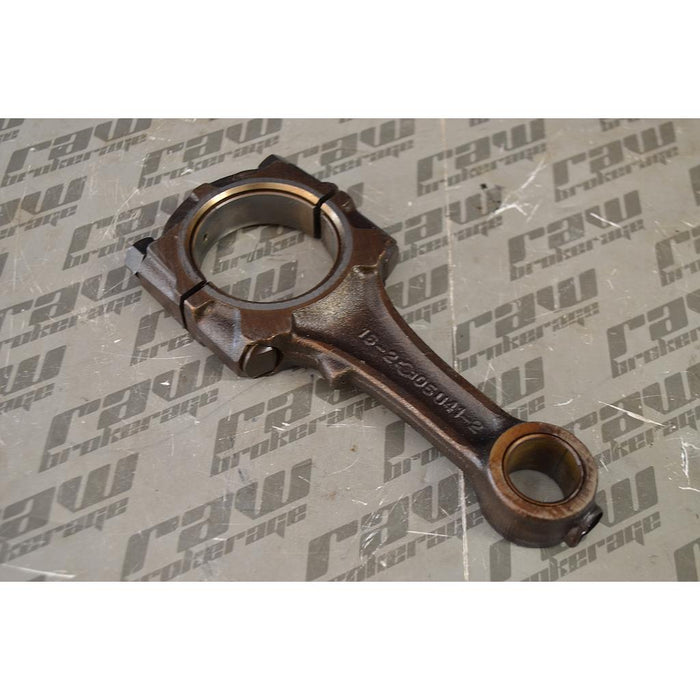 Nissan OEM RB26 Connecting Rod (Used)